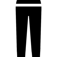 Strümpfe & Leggings