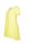 Kleid in A-Linie Kurzarm PM44106