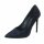 High Heels 5015-76B Damenschuhe mit einem hohen Pumpabsatz