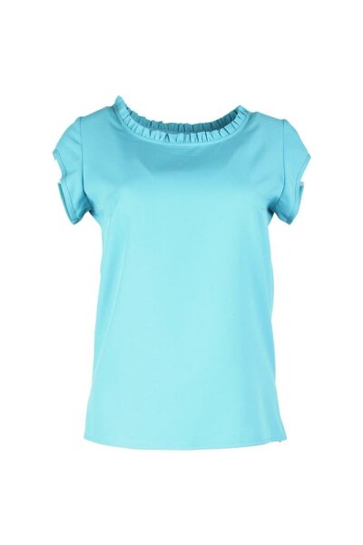 Bluse EM14006
