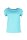 Bluse kurzarm EM14006