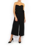 Bandeau-Overall in 7/8 L&auml;nge 2553