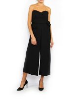 Bandeau-Overall in 7/8 Länge 2553
