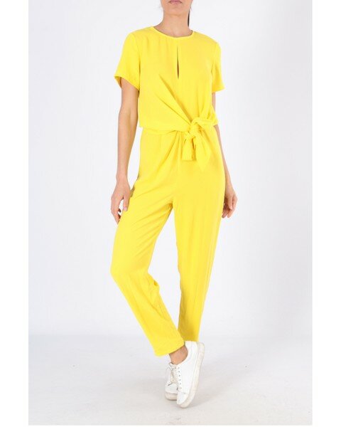 Daphnea 30153 Overall
