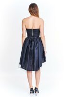 Cocktailkleid PM56907