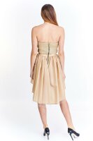 Cocktailkleid PM56907