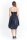 Cocktailkleid PM56907