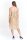 Cocktailkleid PM56907