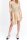Cocktailkleid PM56907