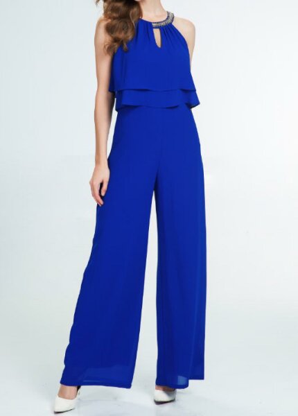 Charms Paris M-8395 Overall