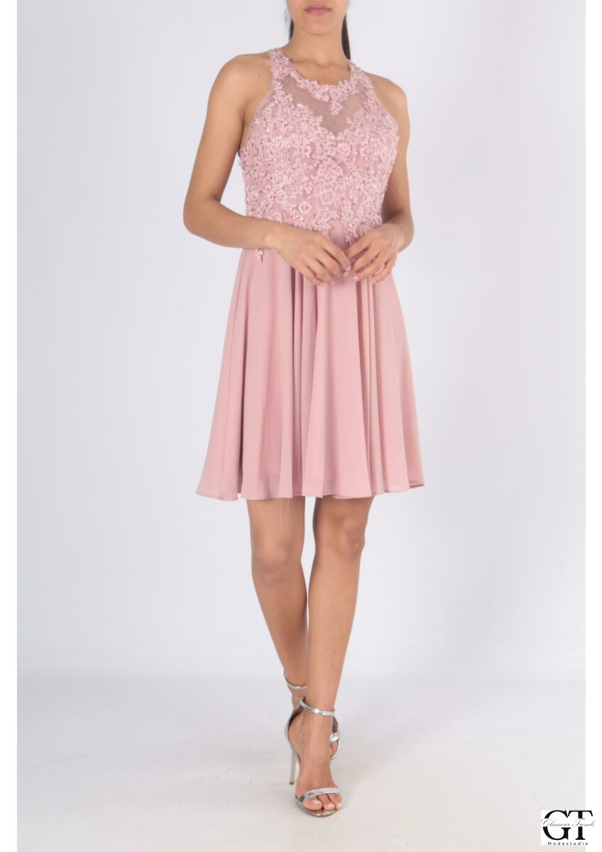 Charms Paris 9142 Cocktailkleid, 79,90