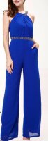 Overall Marleneschnit M8656