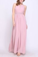 Abendkleid Rückenfrei H 2006