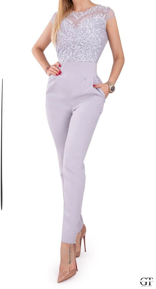 festliche jumpsuits