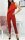 Overall PM69870