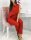 Overall PM69870