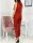 Overall PM69870