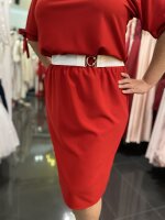 Etuikleid  PM62648 Kleid