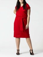 Kleid G PM66531 Etuikleid