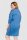 Lässiges Freizeitkleid Plus Size
