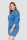 Lässiges Freizeitkleid Plus Size