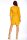 Gerade geschnittenes Hemd-Kleid PM81171  inkl.G&uuml;rtel