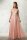 Abendkleid 2564 Maxikleid mit Strasssteinchen