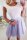 Kleid mit Tüllrock und Gürtel PM78021