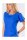 Wickelkleid mit kurze Ärmeln PM73588