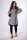 Hemdkleid kariert PM83154