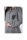 Hemdkleid kariert PM83154