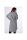 Hemdkleid kariert PM83154