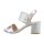 Damen Sandaletten LT18