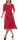 Damenkleid Knielang EM18162