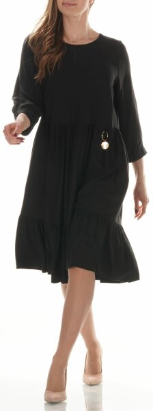 Rüschenkleid EM22227