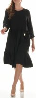 Rüschenkleid EM22227