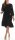 Rüschenkleid EM22227