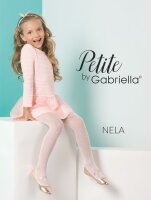 Kinderstrumpfhose Nela 20 den (code 763)