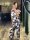 Damen Overall 20911