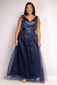 Standesamt Brautkleid mit Perlen Ärmeln 17532007