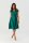Marconi Cocktailkleid Roxana mit Gürtel bis Größe 54