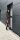 Kurzes Damen Plisseekleid 19370 Italy