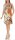Sommerkleid mit Print EM17320