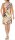 Sommerkleid mit Print EM17320