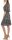 Damenkleid mit Print EM22189