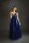 Abendkleid mit Tüllrock HM2223