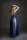 Abendkleid mit Tüllrock HM2223