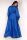 Satin Abendkleid Bodenlang HM2299 Langarm