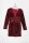 Pailletten Party Mini Kleid Langarm H1257