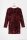 Pailletten Party Mini Kleid Langarm H1257